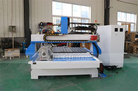 cnc machine 4x4|4 axis cnc router price.